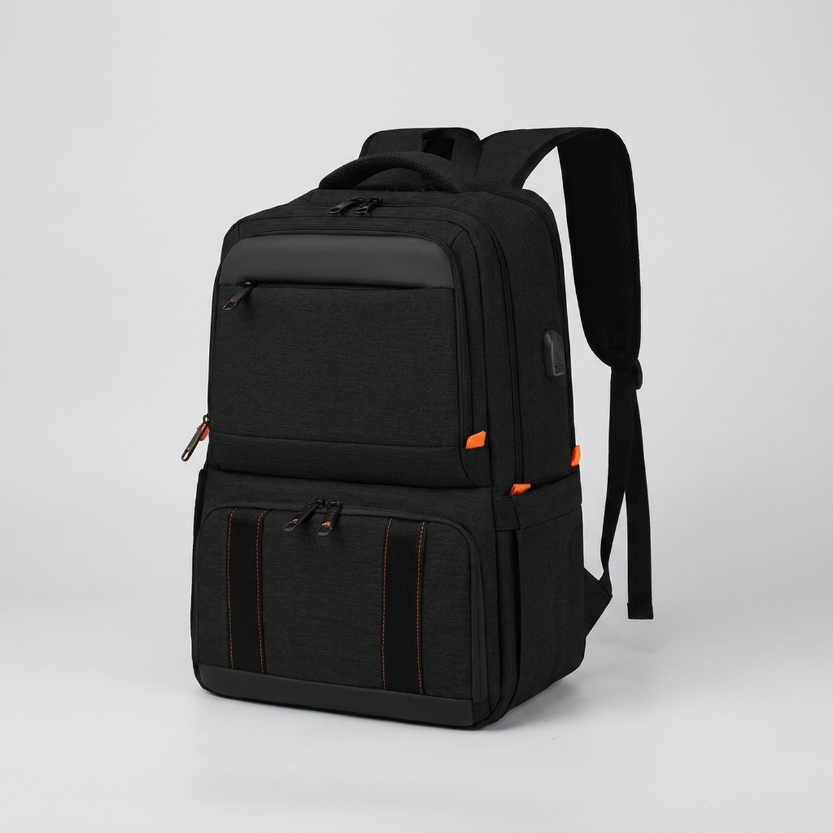 ITERPUB::cold-fleurlys-9156831412398::04-variant-black-15-6inch