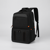 ITERPUB::cold-fleurlys-9156831412398::04-variant-black-15-6inch