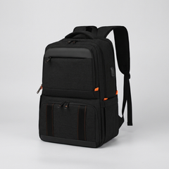 ITERPUB::cold-fleurlys-9156831412398::04-variant-black-15-6inch