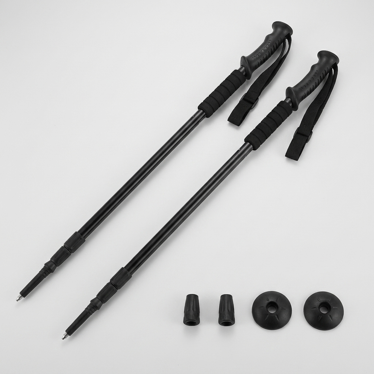 ITERPUB::cold-fleurlys-9152295436462::04-variant-black-2pcs