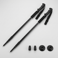 ITERPUB::cold-fleurlys-9152295436462::04-variant-black-2pcs