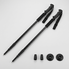 ITERPUB::cold-fleurlys-9152295436462::04-variant-black-2pcs
