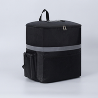ITERPUB::cold-fleurlys-9156830593198::04-variant-black-35l