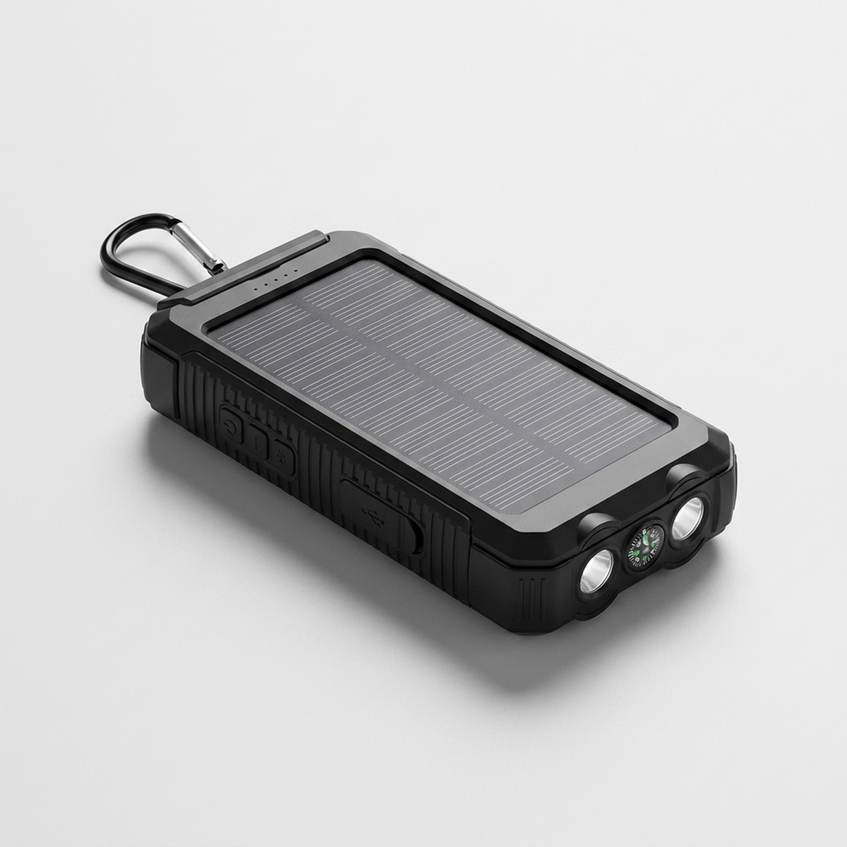 ITERPUB::cold-fleurlys-9152292946094::04-variant-black-40000mah