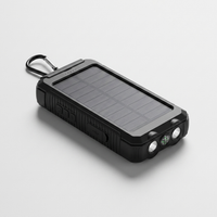 ITERPUB::cold-fleurlys-9152292946094::04-variant-black-40000mah