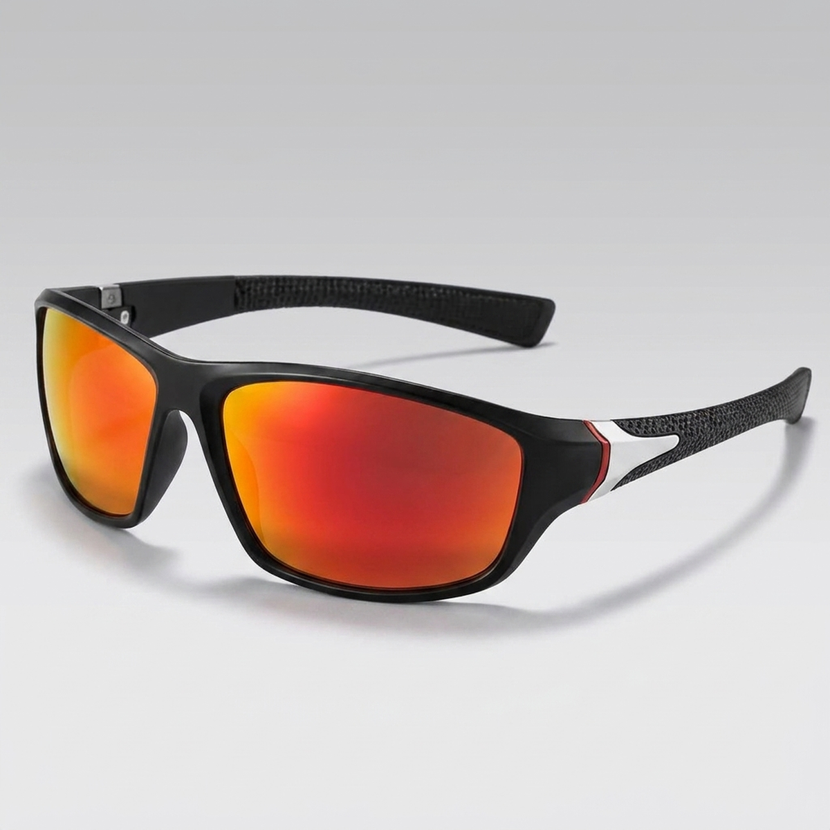 ITERPUB::cold-fleurlys-9156831674542::04-variant-black-red-fire