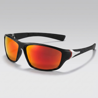 ITERPUB::cold-fleurlys-9156831674542::04-variant-black-red-fire