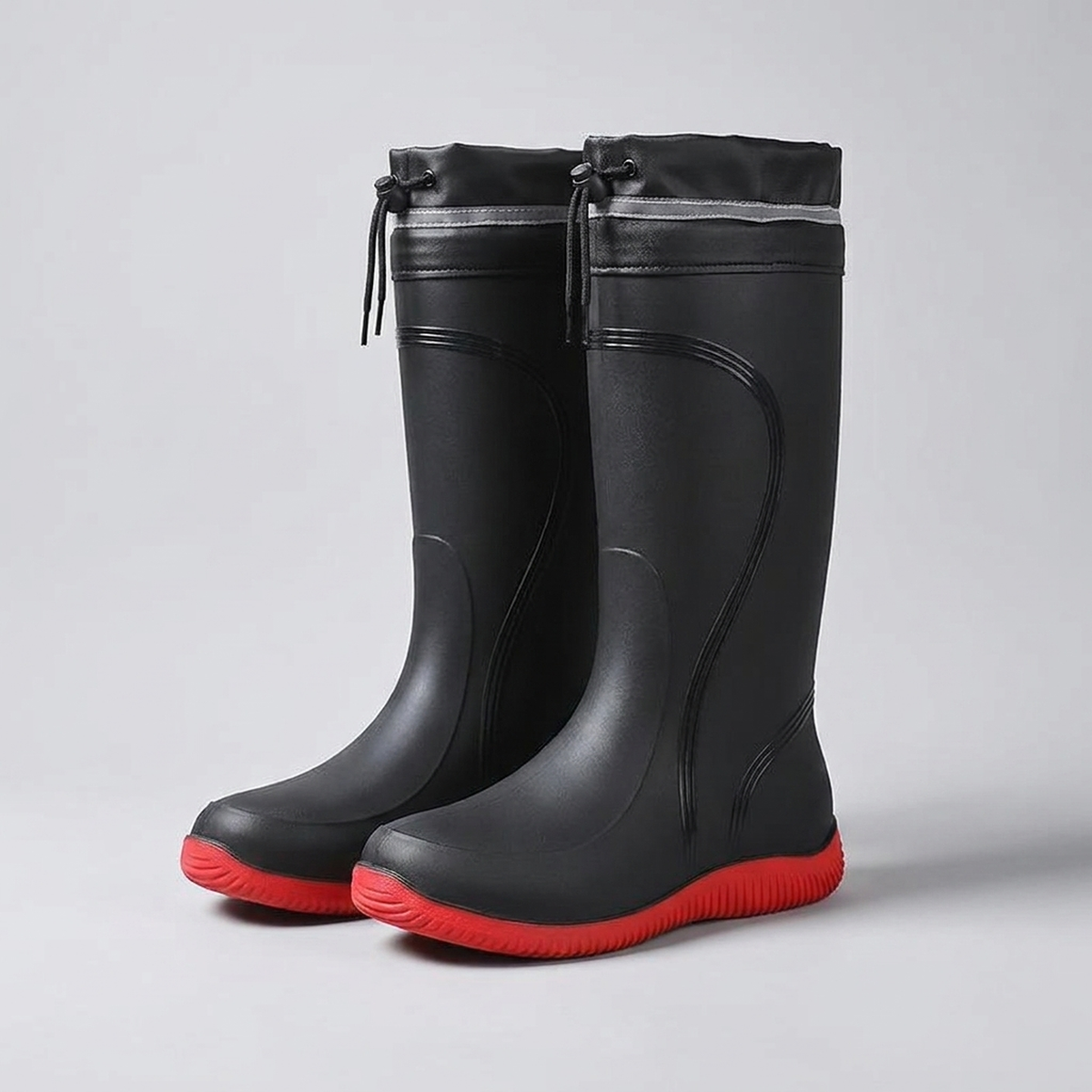 ITERPUB::cold-fleurlys-9152297697454::04-variant-black-red
