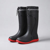 ITERPUB::cold-fleurlys-9152297697454::04-variant-black-red