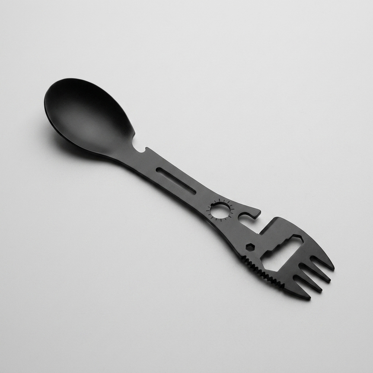 ITERPUB::cold-fleurlys-9152287277230::04-variant-black-spoon-and-fork