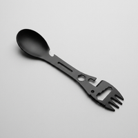 ITERPUB::cold-fleurlys-9152287277230::04-variant-black-spoon-and-fork