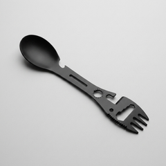 ITERPUB::cold-fleurlys-9152287277230::04-variant-black-spoon-and-fork