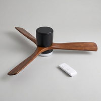 ITERPUB::cold-fleurlys-9155312943278::04-variant-black-walnut-wood
