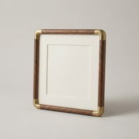 ITERPUB::cold-fleurlys-9155319234734::04-variant-black-walnut