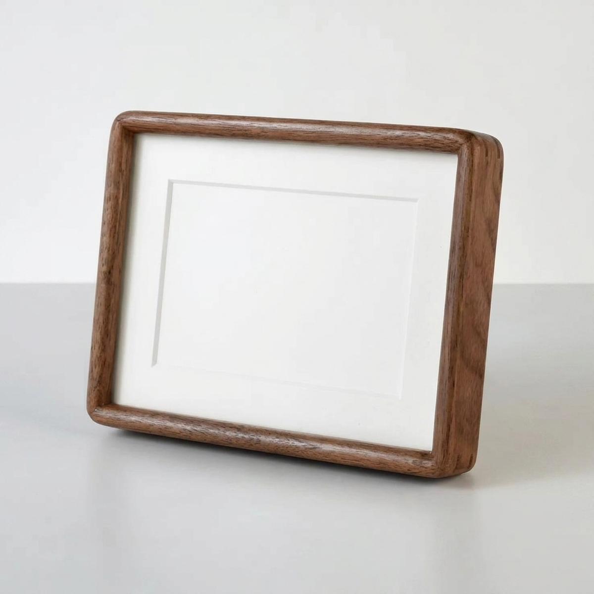 ITERPUB::cold-fleurlys-9155321200814::04-variant-black-walnut