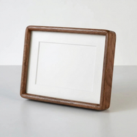 ITERPUB::cold-fleurlys-9155321200814::04-variant-black-walnut