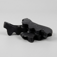 ITERPUB::cold-fleurlys-9155310715054::04-variant-black