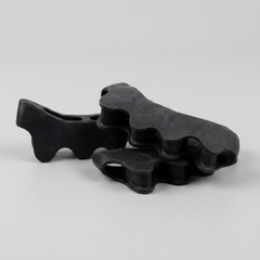 ITERPUB::cold-fleurlys-9155310715054::04-variant-black