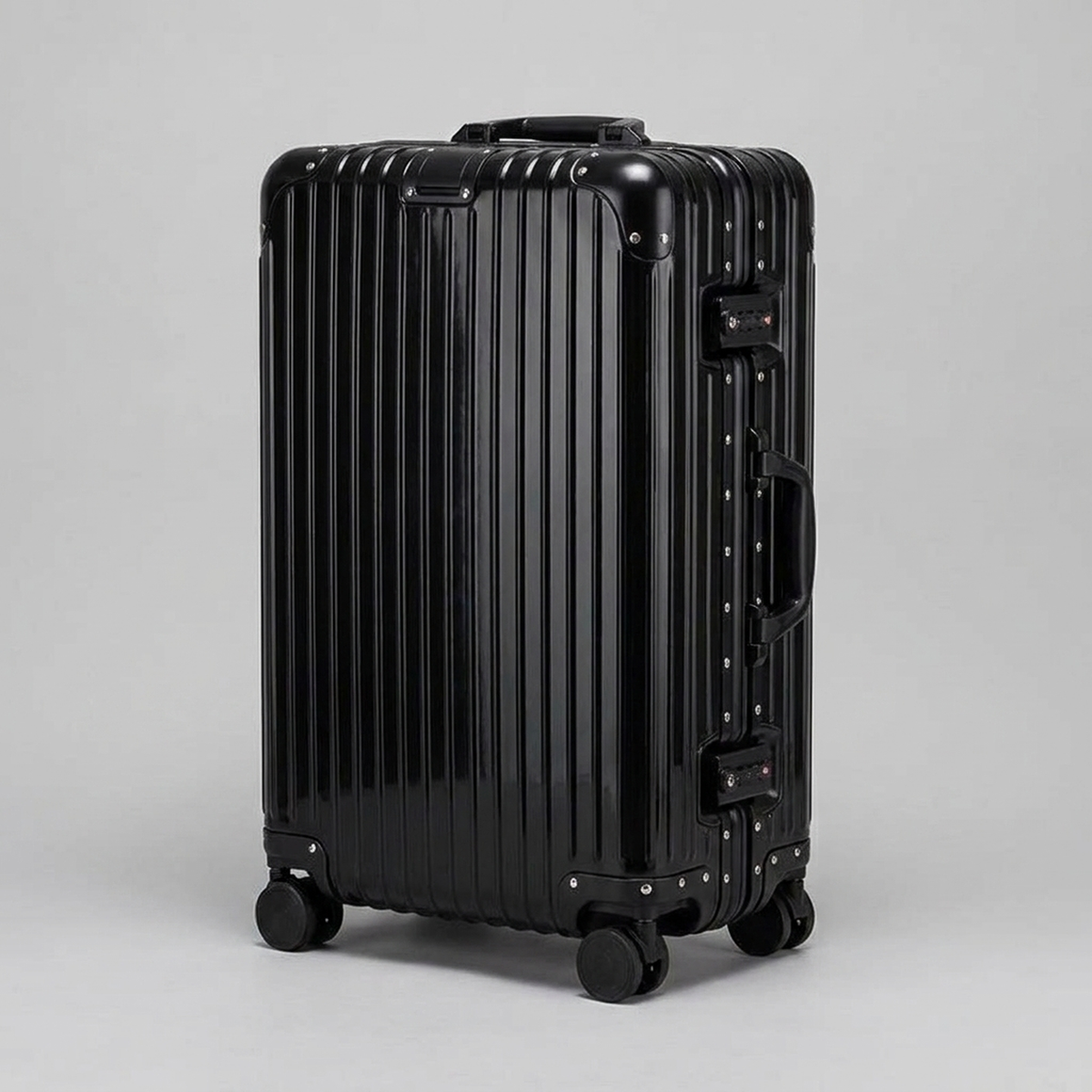 ITERPUB::cold-fleurlys-9146500579502::04-variant-black