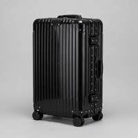 ITERPUB::cold-fleurlys-9146500579502::04-variant-black