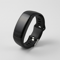 ITERPUB::cold-fleurlys-9155306848430::04-variant-black