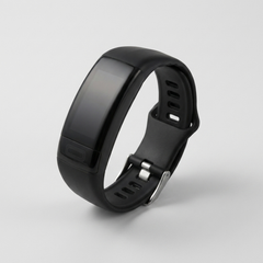 ITERPUB::cold-fleurlys-9155306848430::04-variant-black