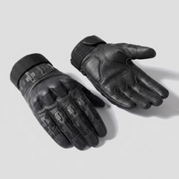 ITERPUB::cold-fleurlys-9152289407150::04-variant-black