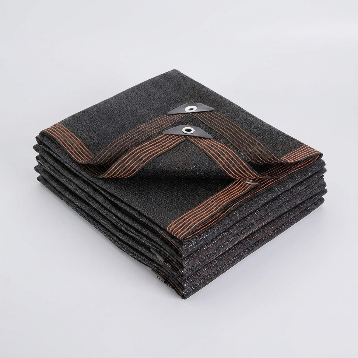 ITERPUB::cold-fleurlys-9156814864558::04-variant-black