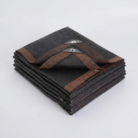 ITERPUB::cold-fleurlys-9156814864558::04-variant-black