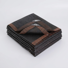 ITERPUB::cold-fleurlys-9156814864558::04-variant-black