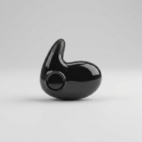 ITERPUB::cold-fleurlys-9146440122542::04-variant-black