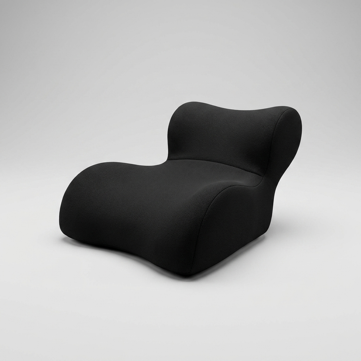 ITERPUB::cold-fleurlys-9146545307822::04-variant-black