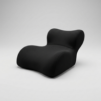 ITERPUB::cold-fleurlys-9146545307822::04-variant-black
