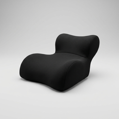 ITERPUB::cold-fleurlys-9146545307822::04-variant-black