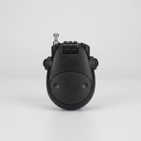 ITERPUB::cold-fleurlys-9152275054766::04-variant-black