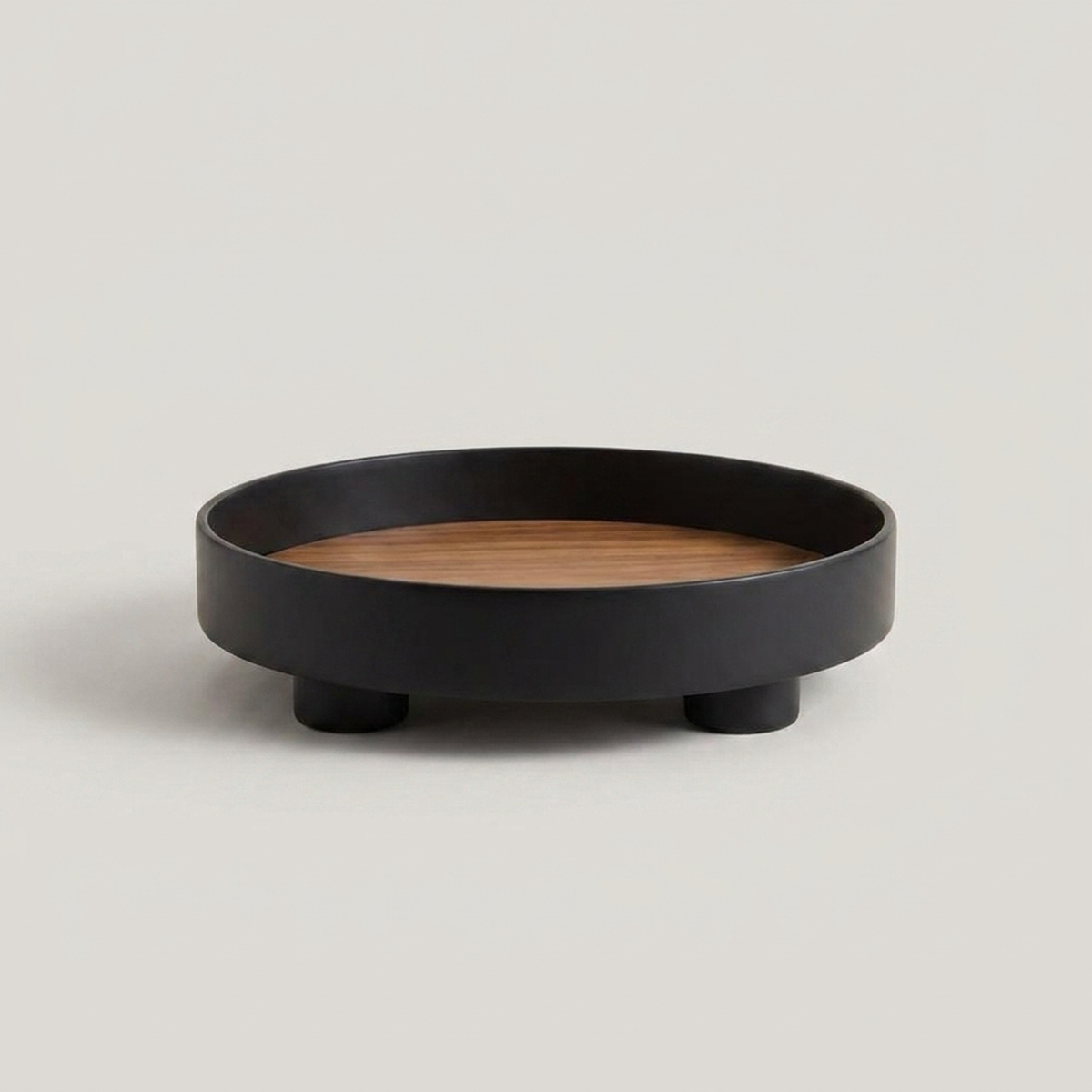 ITERPUB::cold-fleurlys-9155321430190::04-variant-black