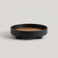 ITERPUB::cold-fleurlys-9155321430190::04-variant-black