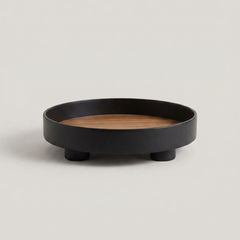 ITERPUB::cold-fleurlys-9155321430190::04-variant-black