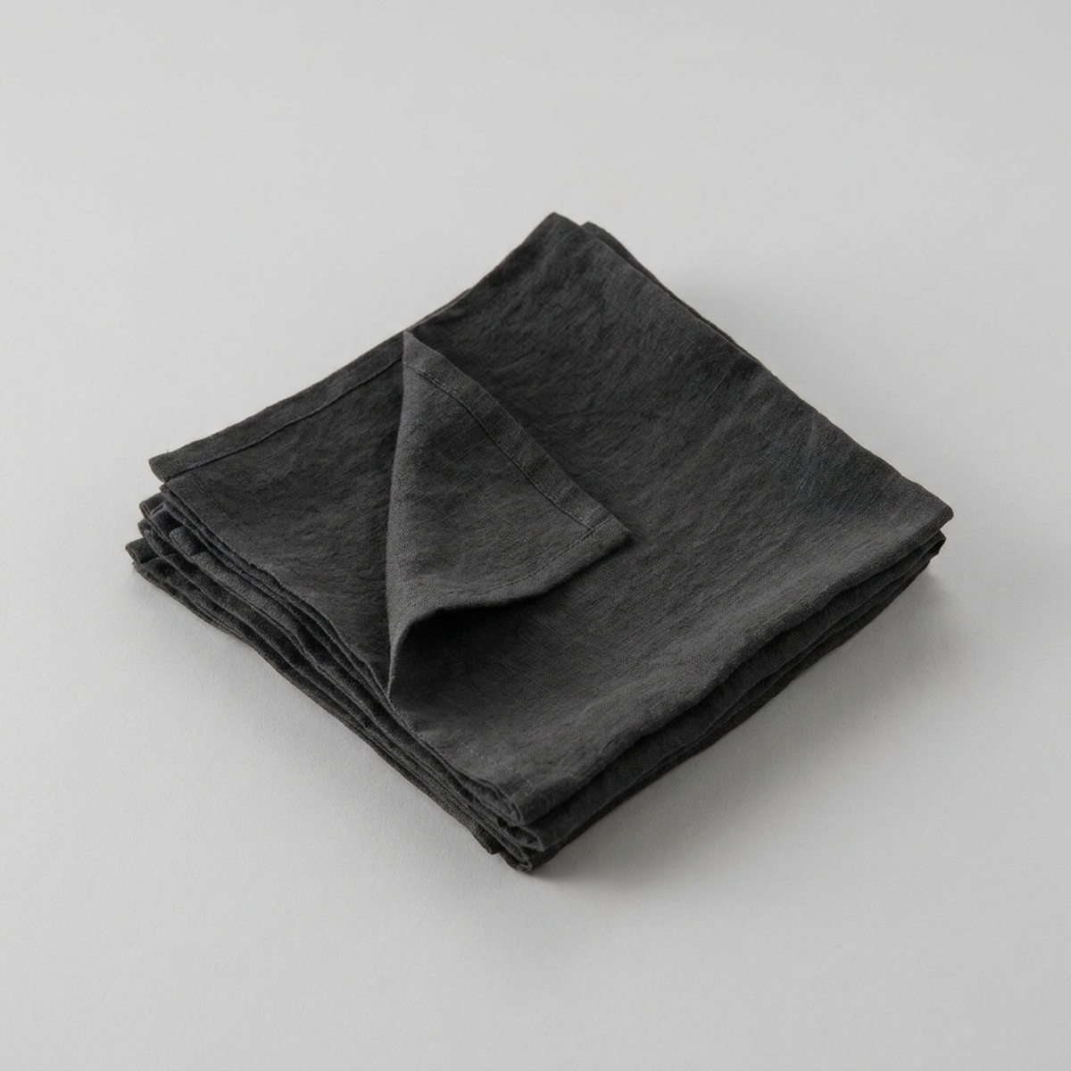 ITERPUB::cold-fleurlys-9146628997294::04-variant-black