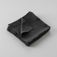 ITERPUB::cold-fleurlys-9146628997294::04-variant-black