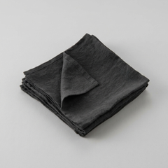 ITERPUB::cold-fleurlys-9146628997294::04-variant-black