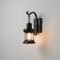 ITERPUB::cold-fleurlys-9155330769070::04-variant-black