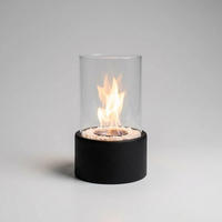 ITERPUB::cold-fleurlys-9146438254766::04-variant-black