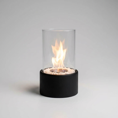 ITERPUB::cold-fleurlys-9146438254766::04-variant-black