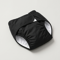 ITERPUB::cold-fleurlys-9156806803630::04-variant-black