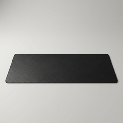 ITERPUB::cold-fleurlys-9155321921710::04-variant-black