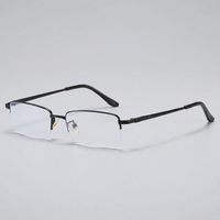 ITERPUB::cold-fleurlys-9146450706606::04-variant-black