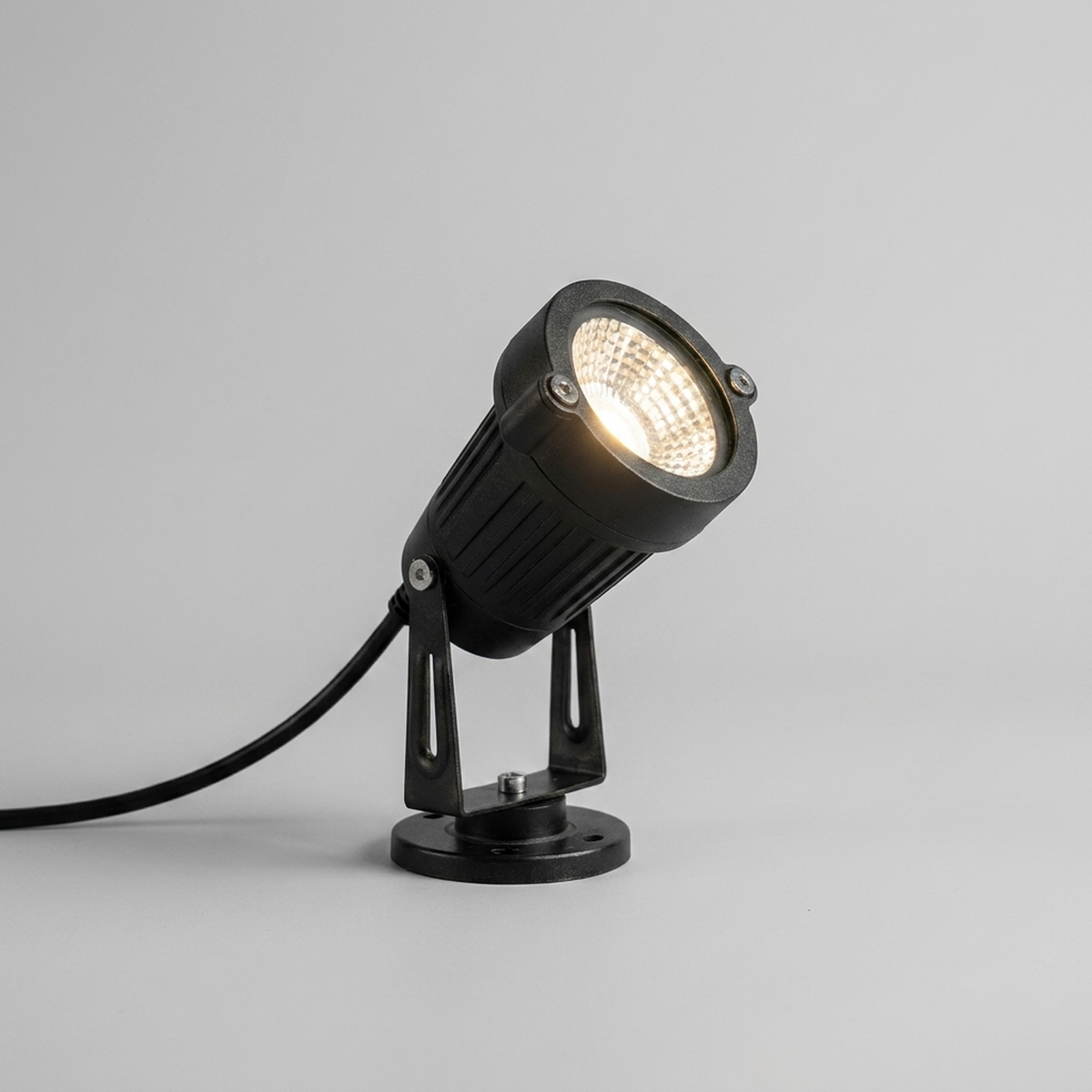ITERPUB::cold-fleurlys-9155332407470::04-variant-black