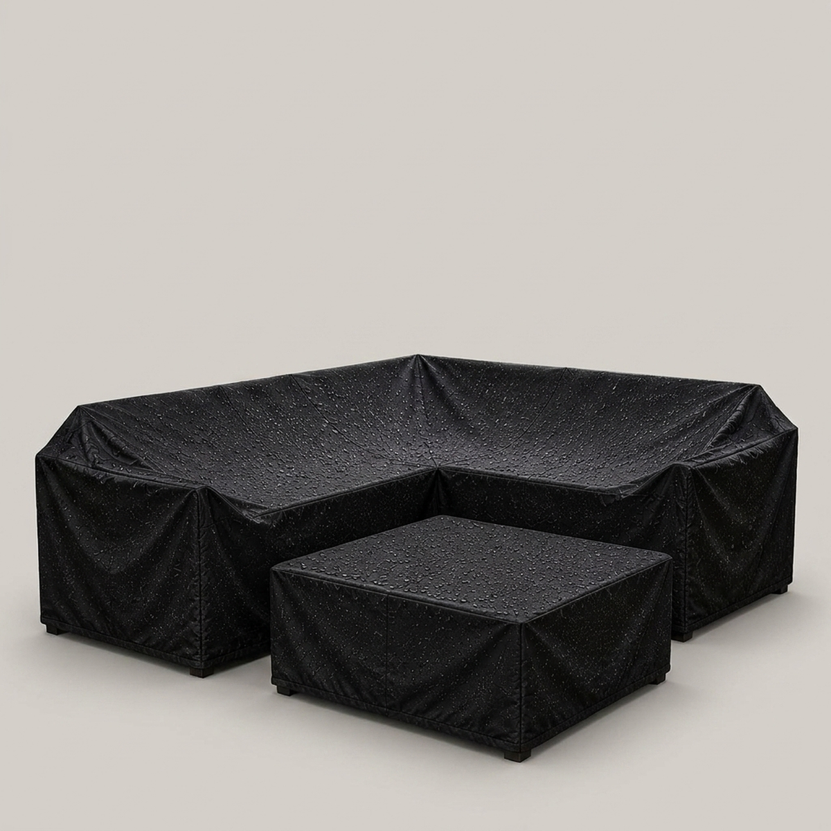 ITERPUB::cold-fleurlys-9156831772846::04-variant-black