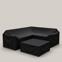 ITERPUB::cold-fleurlys-9156831772846::04-variant-black